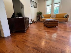 8129 Pine Road, Philadelphia PA 19111