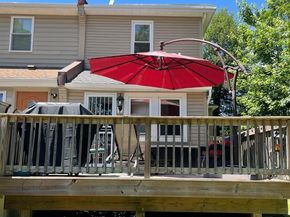 8129 Pine Road, Philadelphia PA 19111