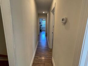 8129 Pine Road, Philadelphia PA 19111