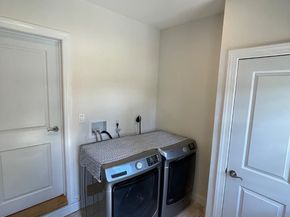 8129 Pine Road, Philadelphia PA 19111