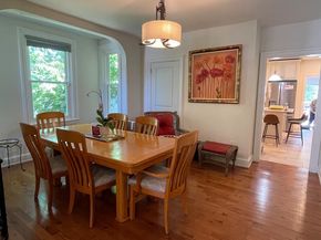 8129 Pine Road, Philadelphia PA 19111