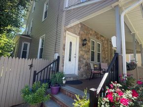 8129 Pine Road, Philadelphia PA 19111