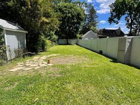 8129 Pine Road, Philadelphia PA 19111