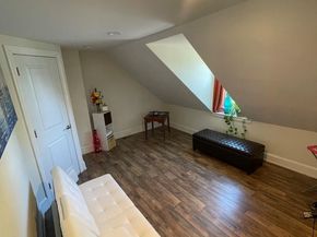 8129 Pine Road, Philadelphia PA 19111