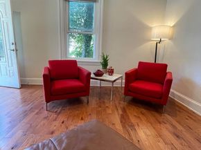 8129 Pine Road, Philadelphia PA 19111