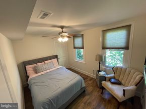 8129 Pine Road, Philadelphia PA 19111