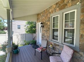 8129 Pine Road, Philadelphia PA 19111