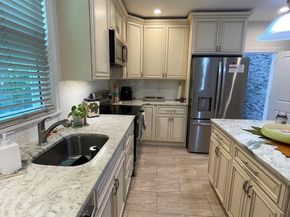 8129 Pine Road, Philadelphia PA 19111