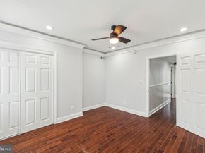 1450 N Marston Street, Philadelphia PA 19121