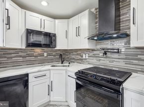 1450 N Marston Street, Philadelphia PA 19121