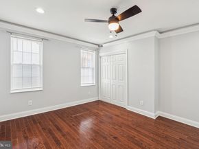 1450 N Marston Street, Philadelphia PA 19121