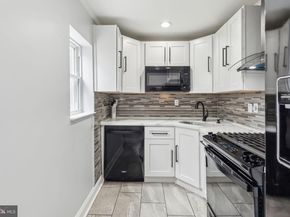 1450 N Marston Street, Philadelphia PA 19121