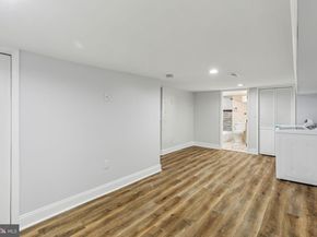 1450 N Marston Street, Philadelphia PA 19121