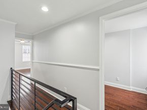 1450 N Marston Street, Philadelphia PA 19121