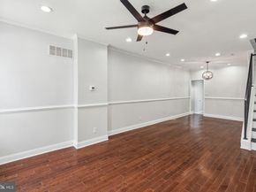 1450 N Marston Street, Philadelphia PA 19121