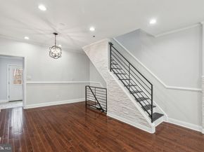 1450 N Marston Street, Philadelphia PA 19121