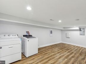 1450 N Marston Street, Philadelphia PA 19121