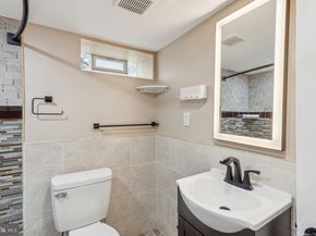 1450 N Marston Street, Philadelphia PA 19121