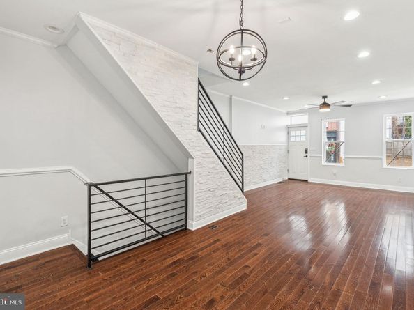1450 N Marston Street, Philadelphia PA 19121