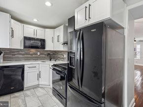 1450 N Marston Street, Philadelphia PA 19121