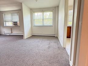 1231 Drexel Avenue, Drexel Hill PA 19026