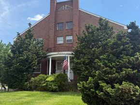 1231 Drexel Avenue, Drexel Hill PA 19026