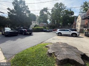 1231 Drexel Avenue, Drexel Hill PA 19026