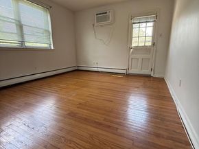 1231 Drexel Avenue, Drexel Hill PA 19026