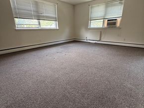 1231 Drexel Avenue, Drexel Hill PA 19026