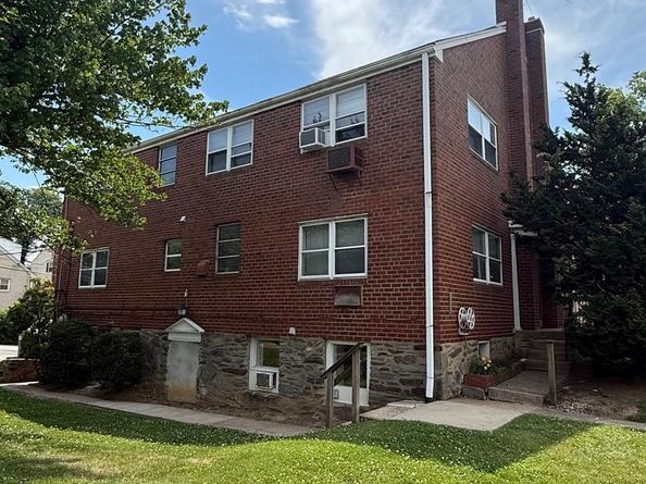 1231 Drexel Avenue, Drexel Hill PA 19026