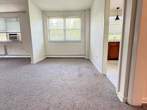 1231 Drexel Avenue, Drexel Hill PA 19026