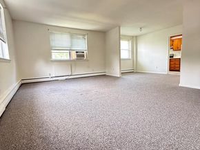 1231 Drexel Avenue, Drexel Hill PA 19026