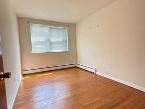 1231 Drexel Avenue, Drexel Hill PA 19026
