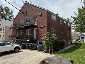 1231 Drexel Avenue, Drexel Hill PA 19026