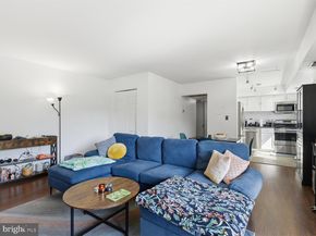 3342 S 28TH Street 202, Alexandria VA 22302