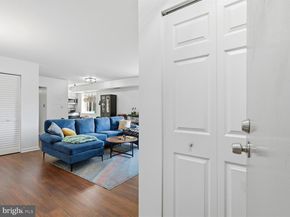 3342 S 28TH Street 202, Alexandria VA 22302