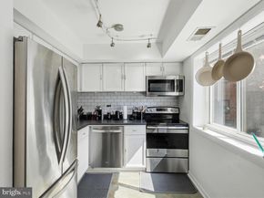 3342 S 28TH Street 202, Alexandria VA 22302