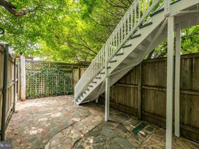 108 14TH Street SE, Washington DC 20003