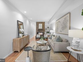 108 14TH Street SE, Washington DC 20003