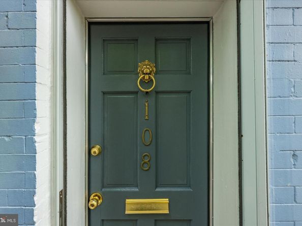 108 14TH Street SE, Washington DC 20003
