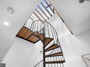 108 14TH Street SE, Washington DC 20003