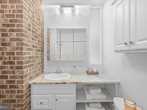 108 14TH Street SE, Washington DC 20003
