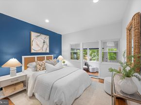 108 14TH Street SE, Washington DC 20003