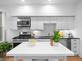 108 14TH Street SE, Washington DC 20003