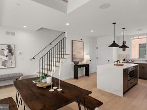 954 N 6TH Street, Philadelphia PA 19123