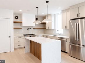 954 N 6TH Street, Philadelphia PA 19123