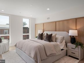 954 N 6TH Street, Philadelphia PA 19123