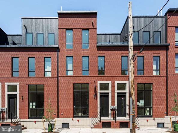 954 N 6TH Street, Philadelphia PA 19123