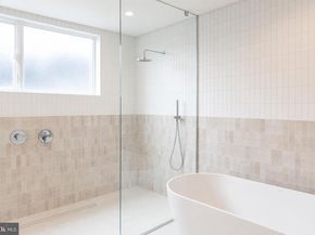 954 N 6TH Street, Philadelphia PA 19123