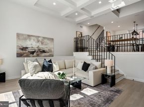 954 N 6TH Street, Philadelphia PA 19123